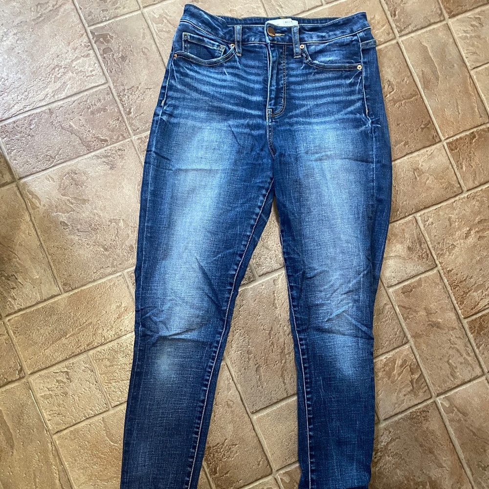 BKE Billie Jeans